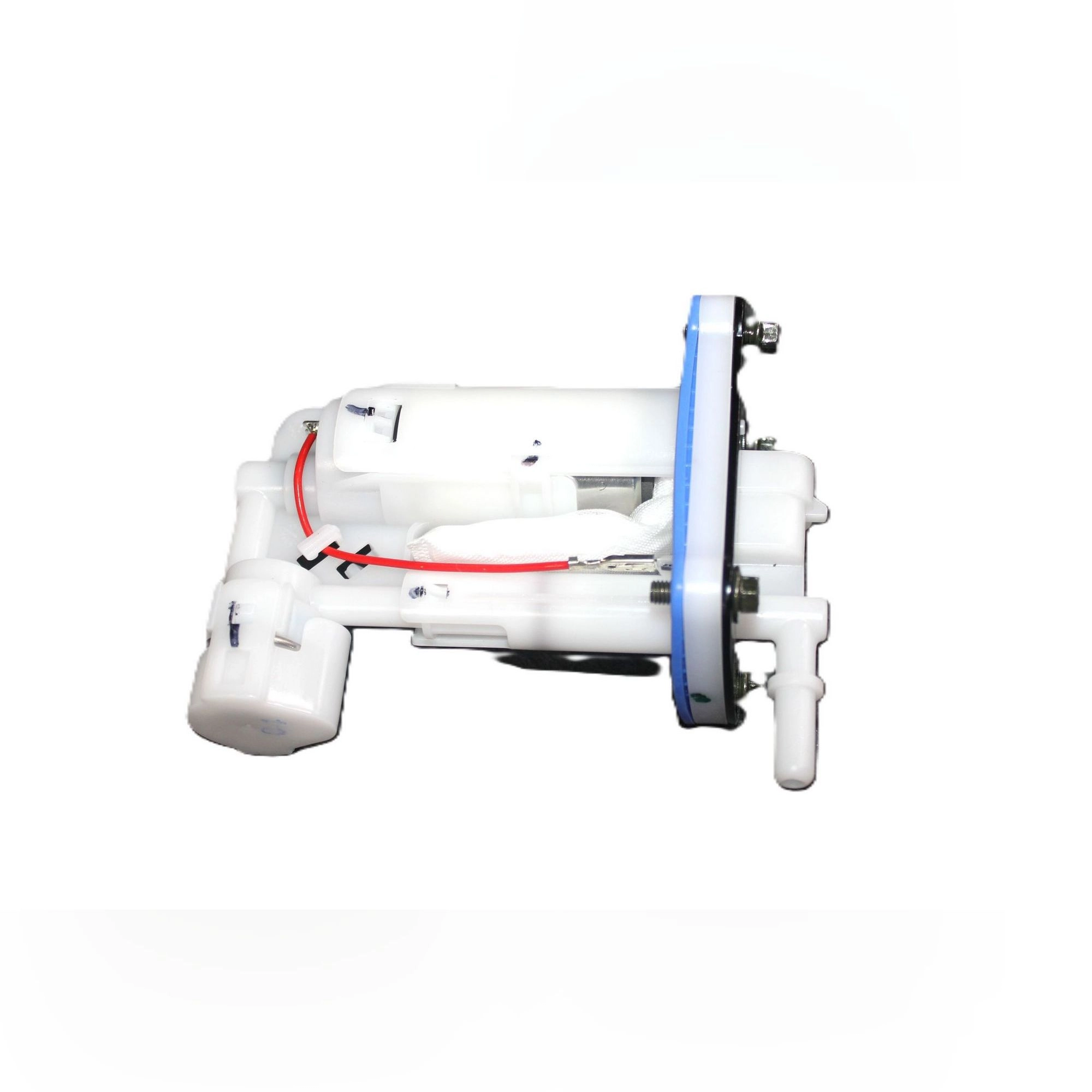 ARORA CK 250 BENZİN POMPASI #CK 250-072